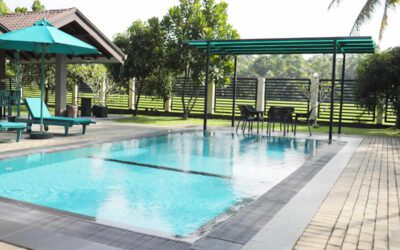 Private Pool Villas Sri Lanka